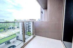 FORETT AT BUKIT TIMAH (D21), Apartment #484519941